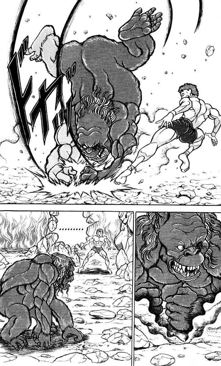 grappler-baki/15