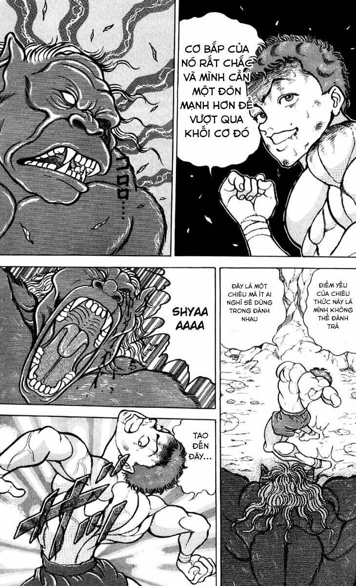 grappler-baki/18