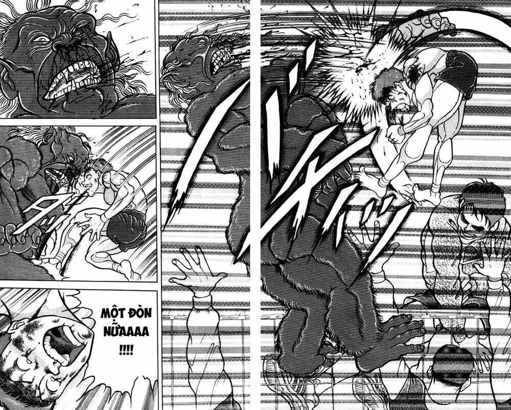 grappler-baki/20