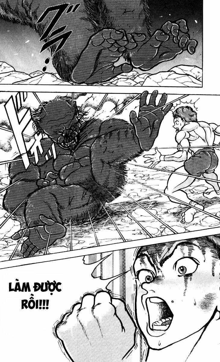 grappler-baki/22