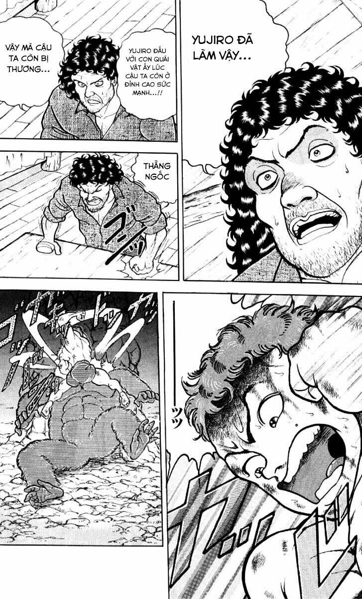 grappler-baki/11