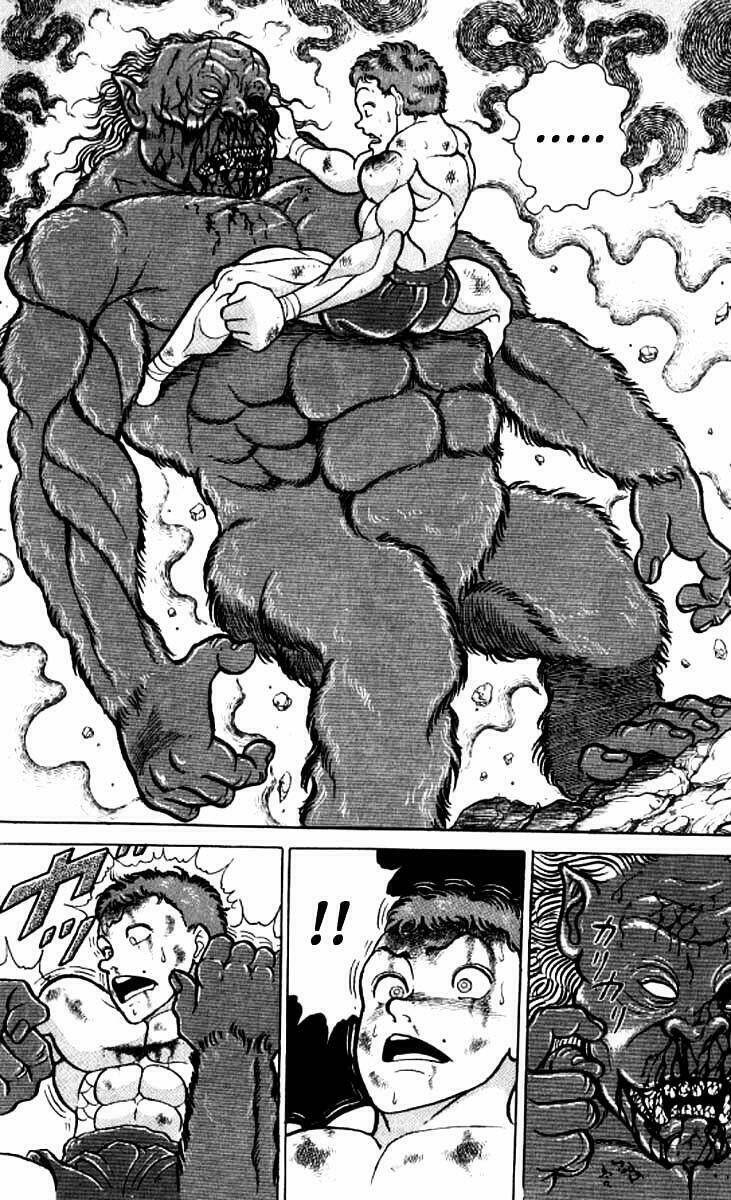 grappler-baki/13