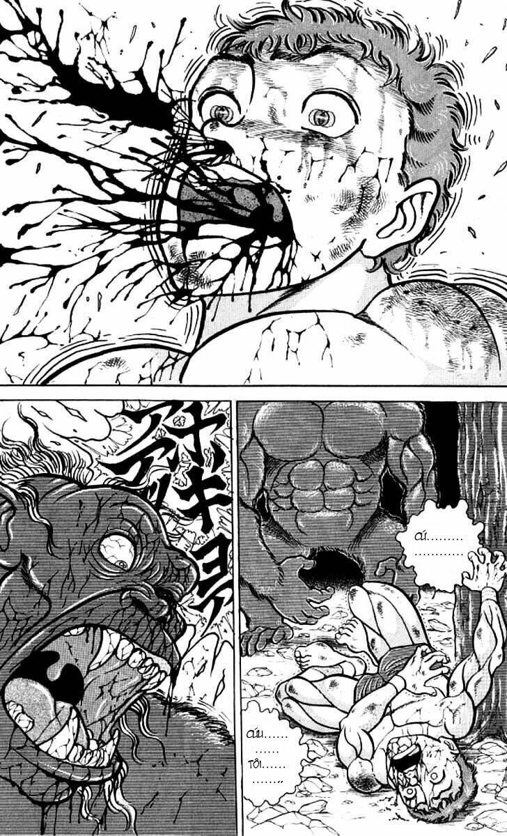 grappler-baki/19