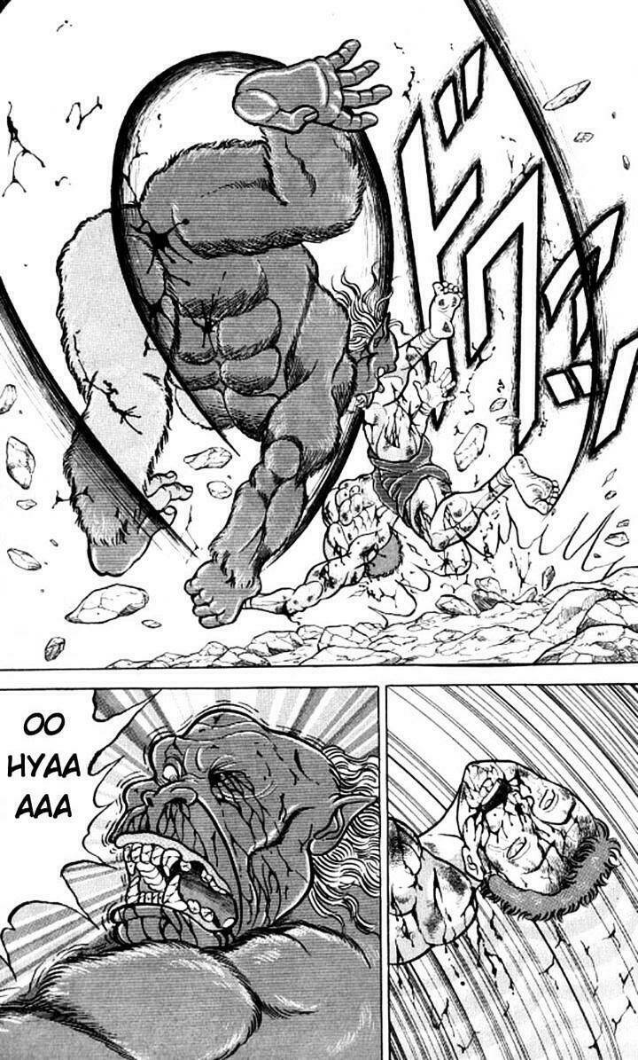 grappler-baki/12