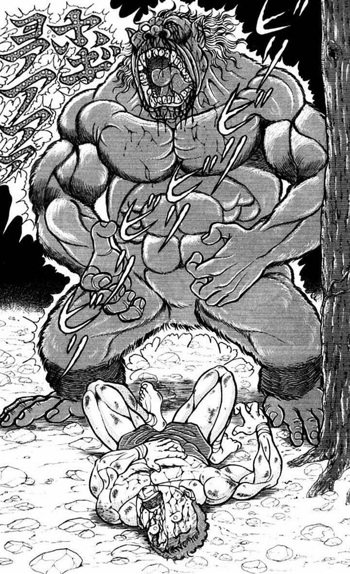 grappler-baki/3