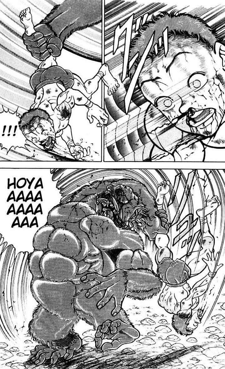 grappler-baki/5