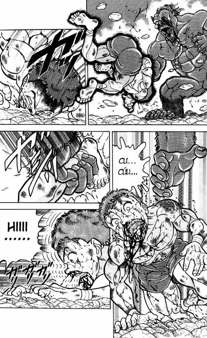 grappler-baki/7