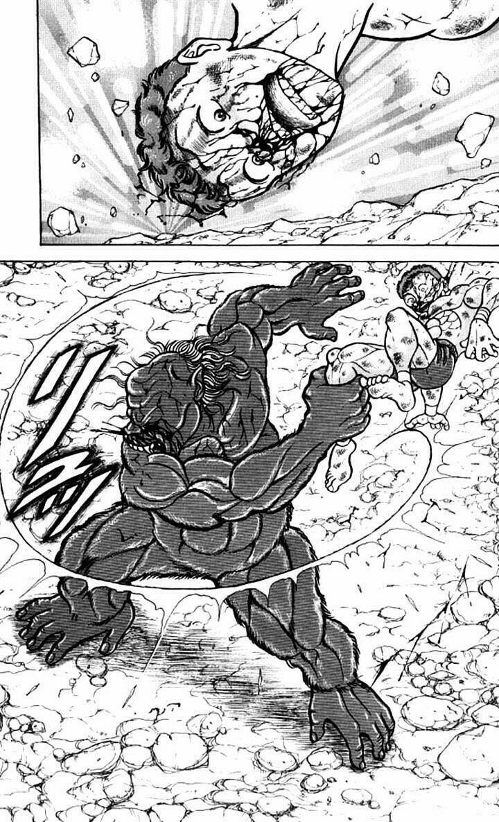 grappler-baki/8