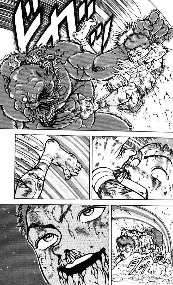 grappler-baki/13