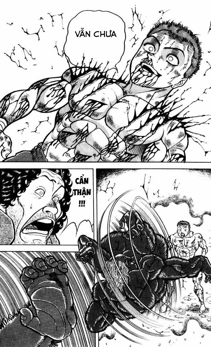 grappler-baki/22