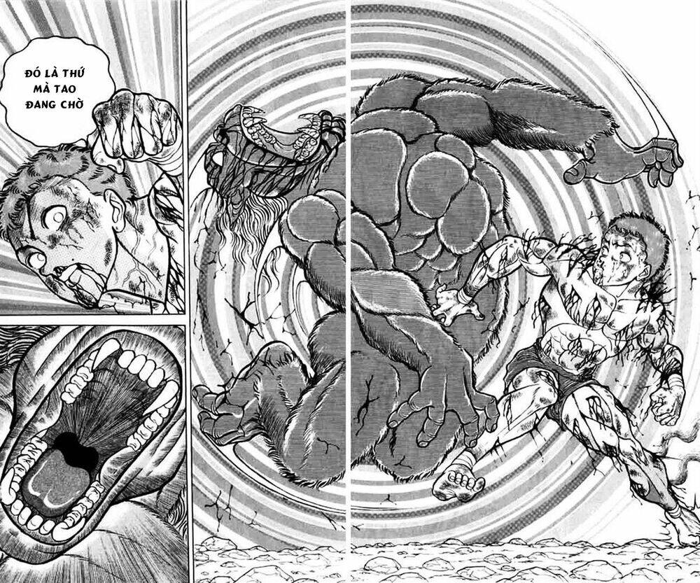 grappler-baki/24