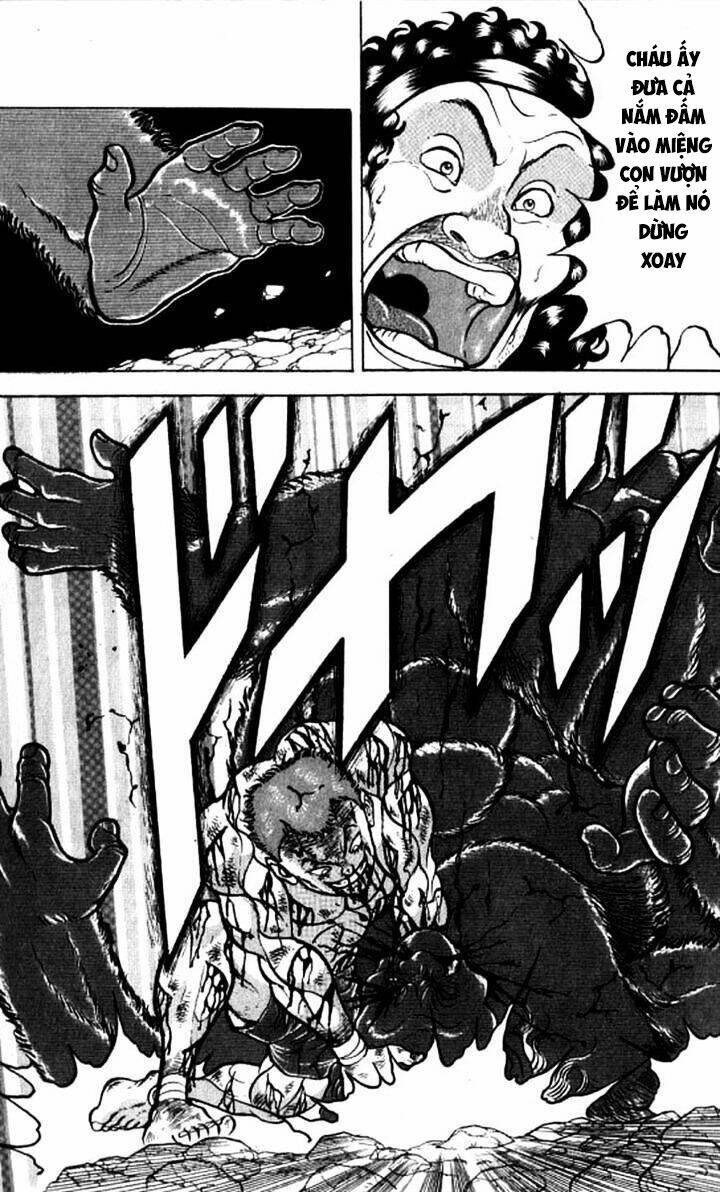 grappler-baki/26