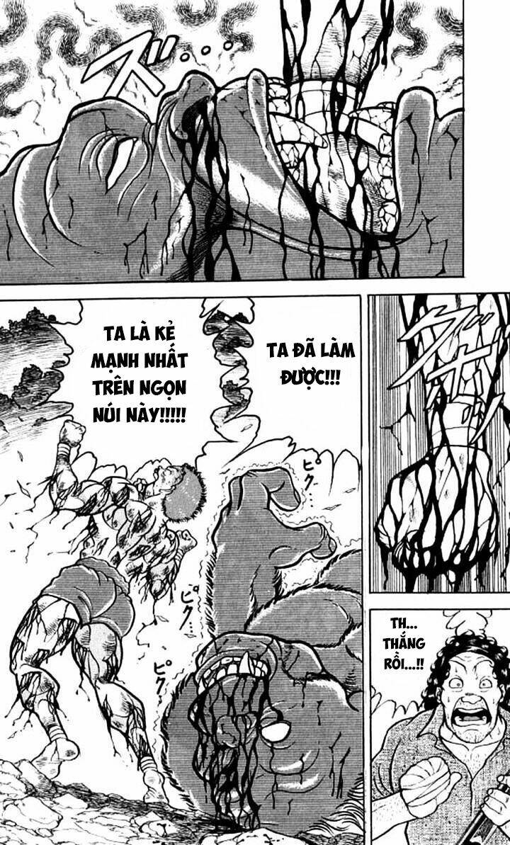 grappler-baki/27