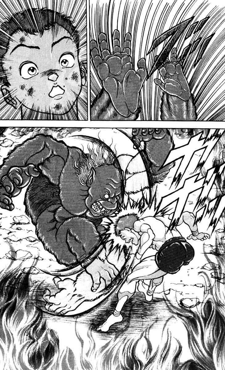 grappler-baki/19