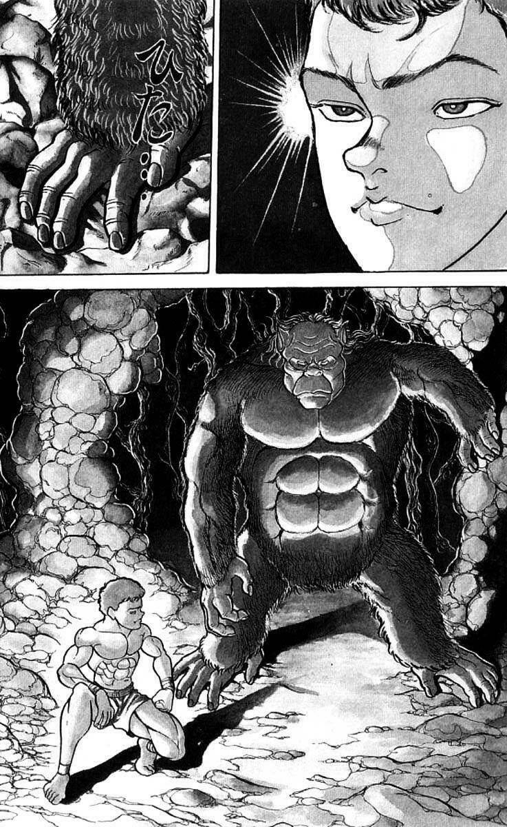 grappler-baki/2