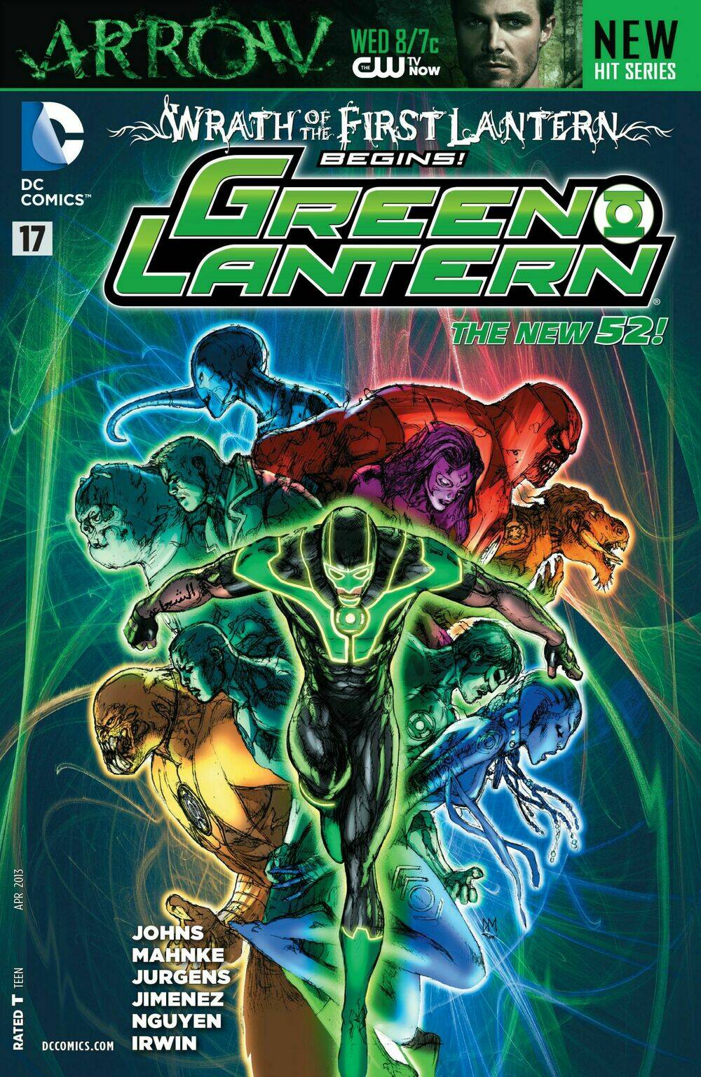 green-lantern/1