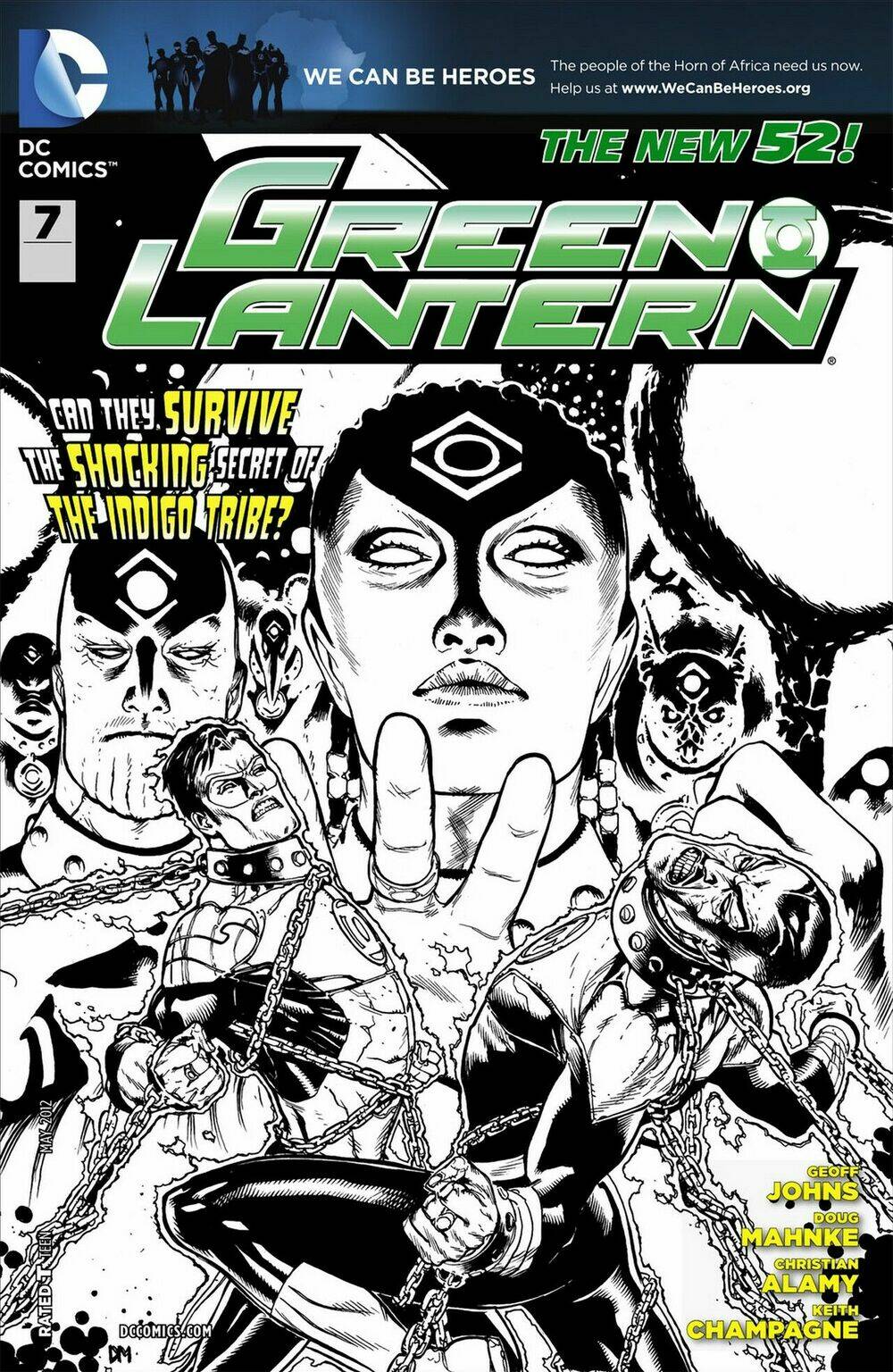 green-lantern/1