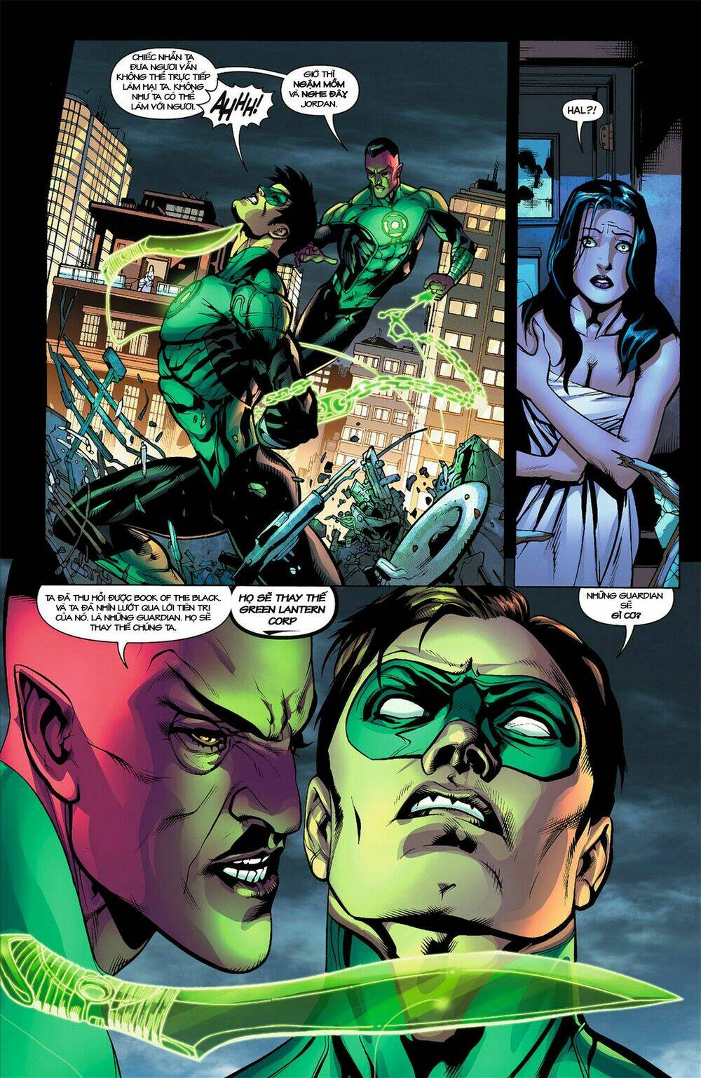 green-lantern/11