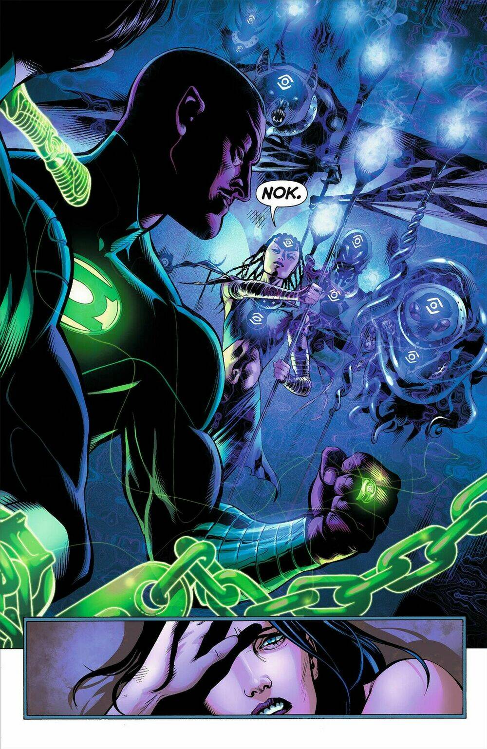 green-lantern/12