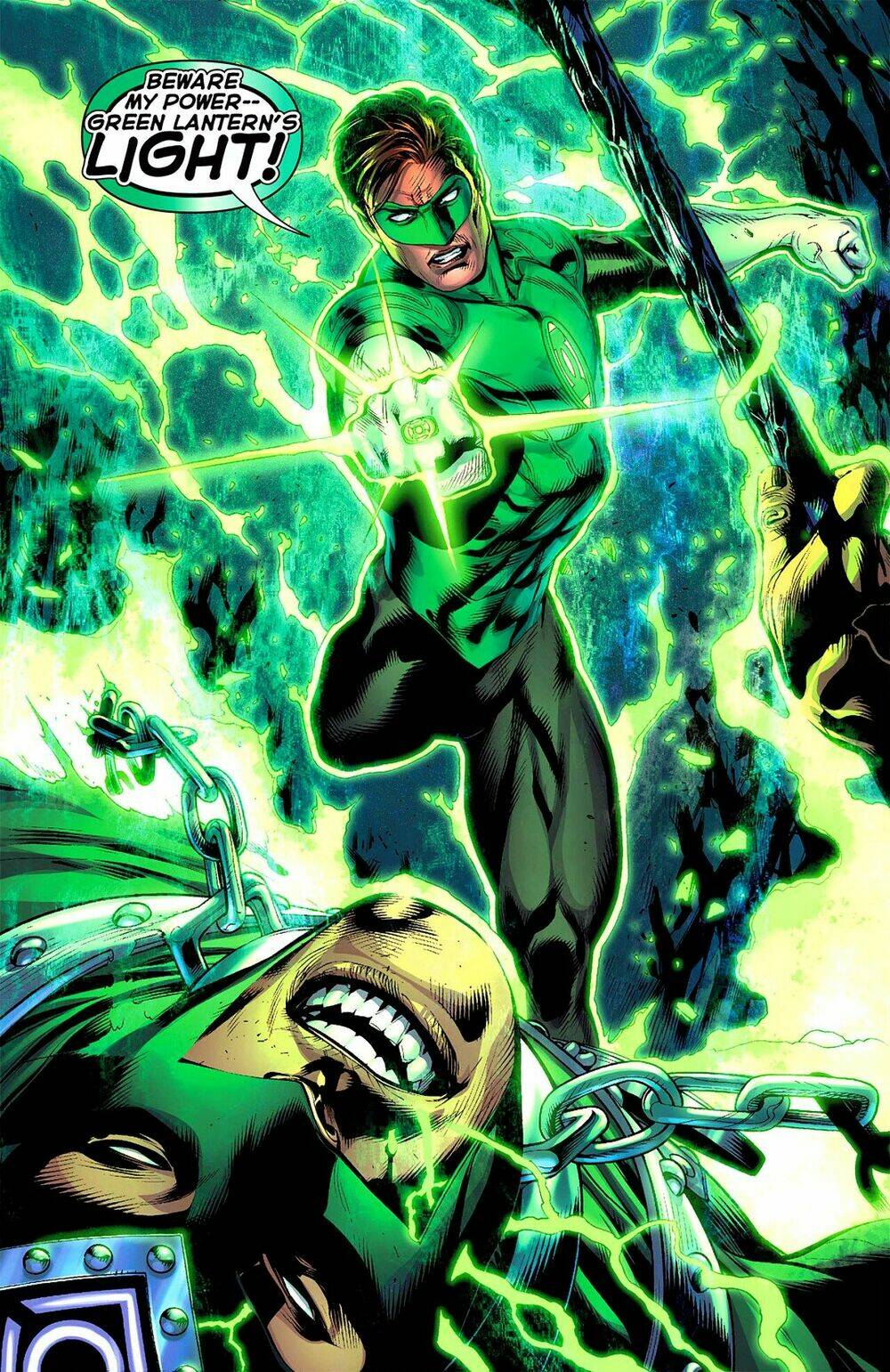 green-lantern/14