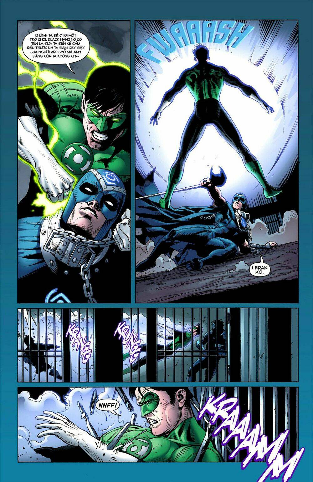 green-lantern/15