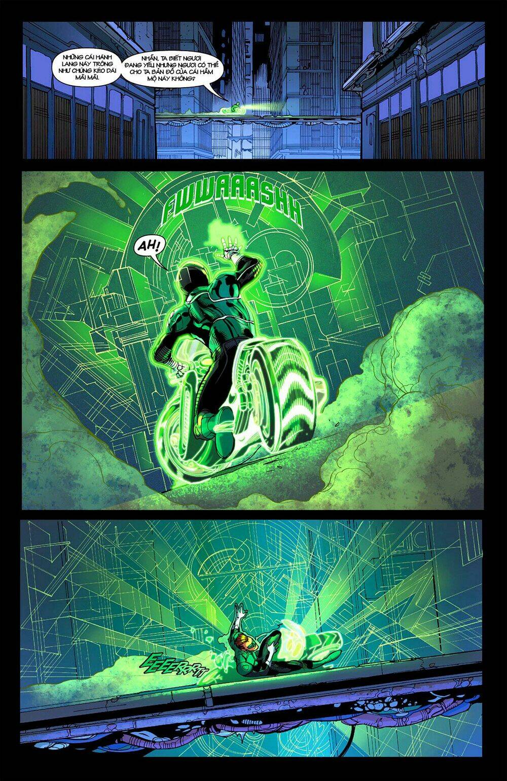 green-lantern/20