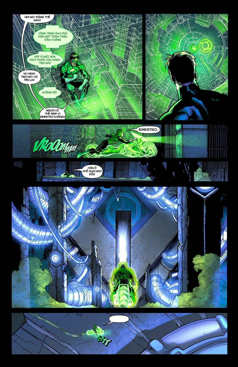 green-lantern/21