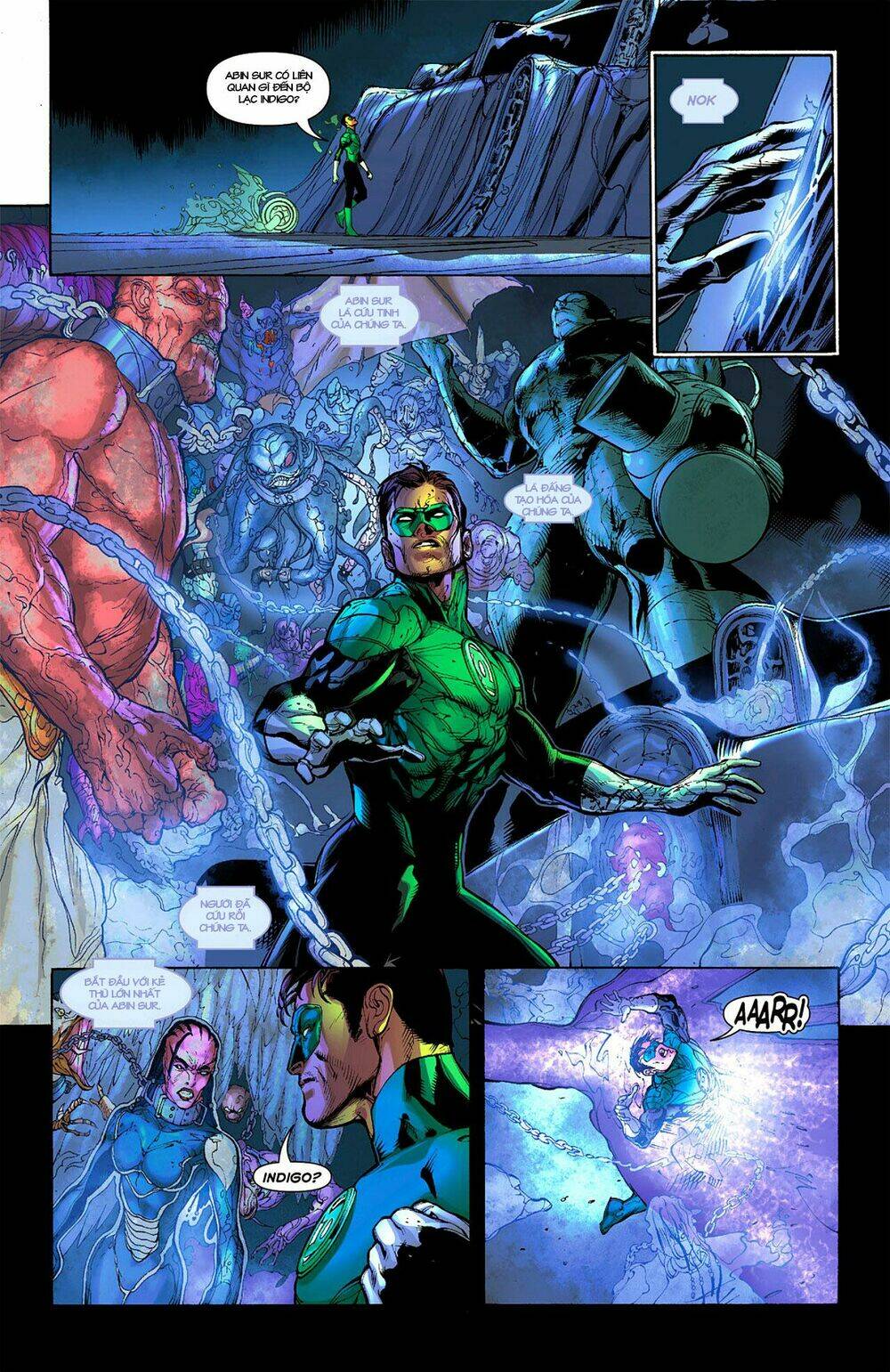 green-lantern/23