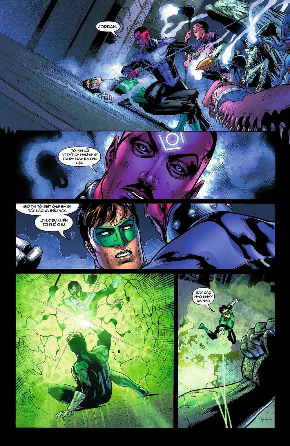 green-lantern/11