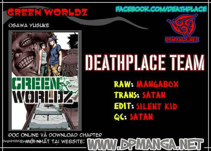 green-worldz/15