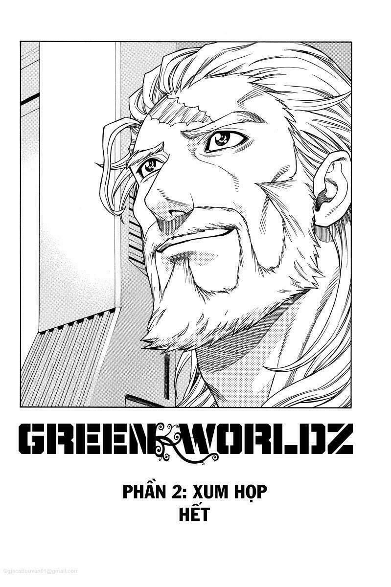 green-worldz/5