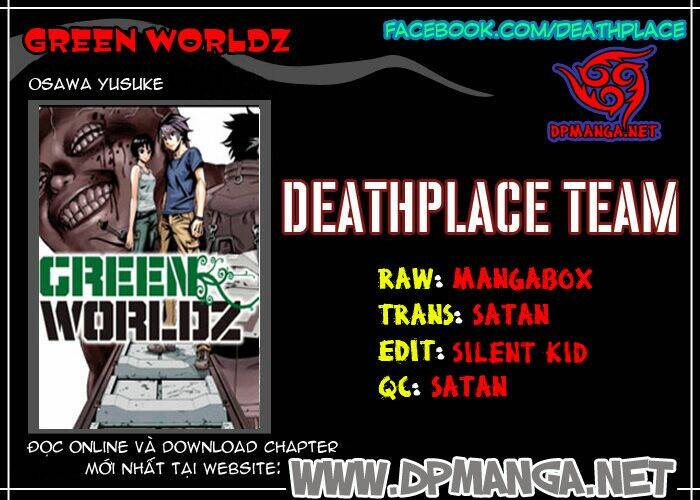 green-worldz/10