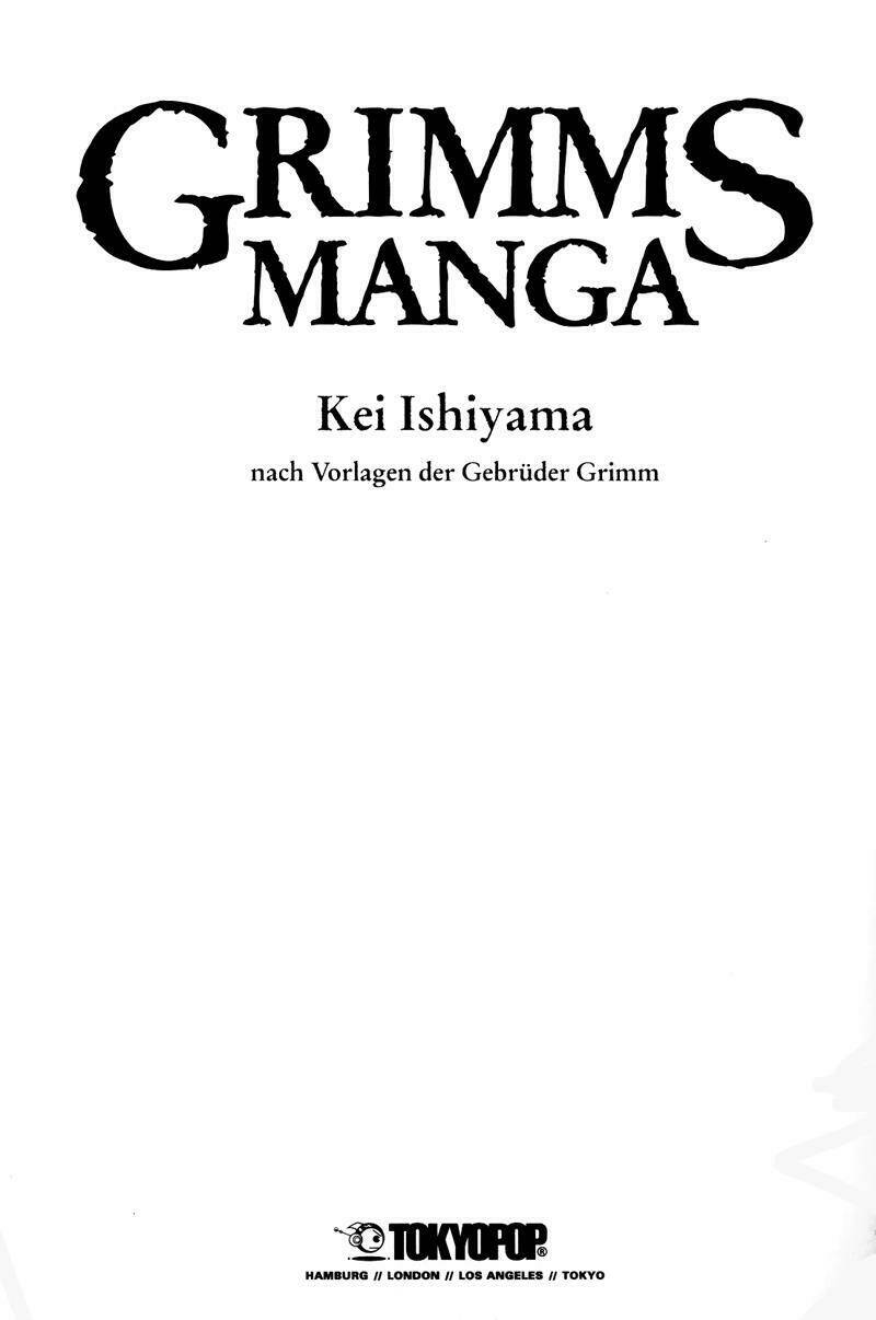 grimms-manga/4