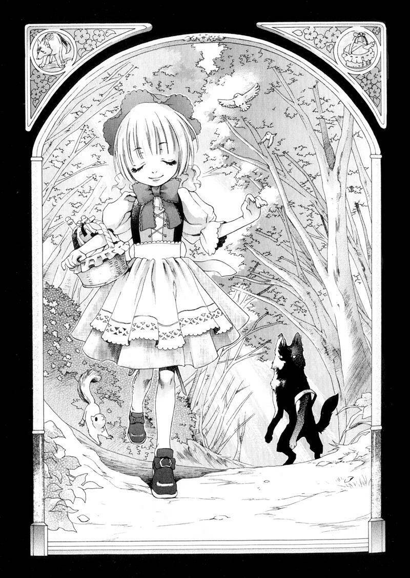 grimms-manga/6