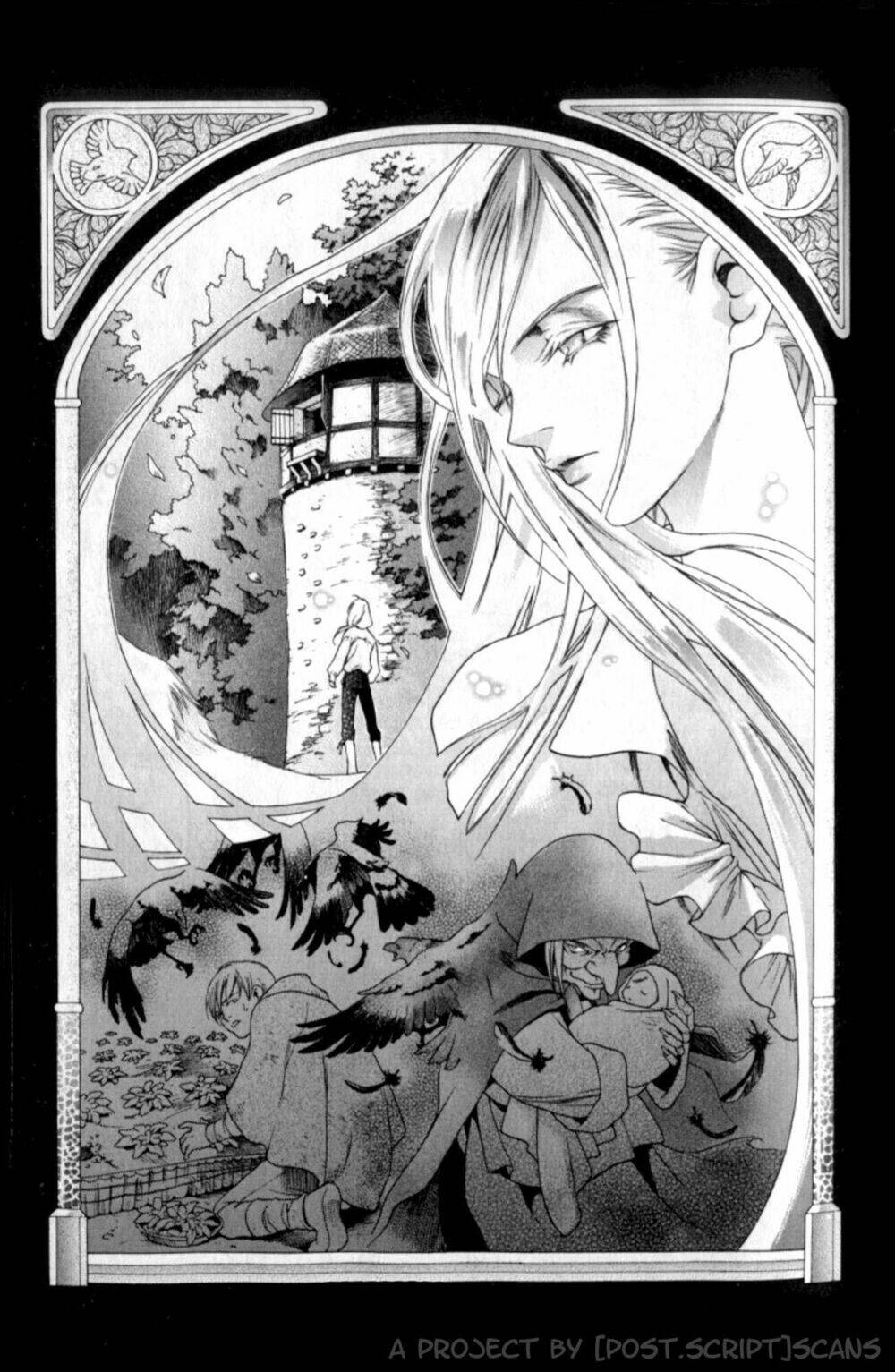 grimms-manga/2