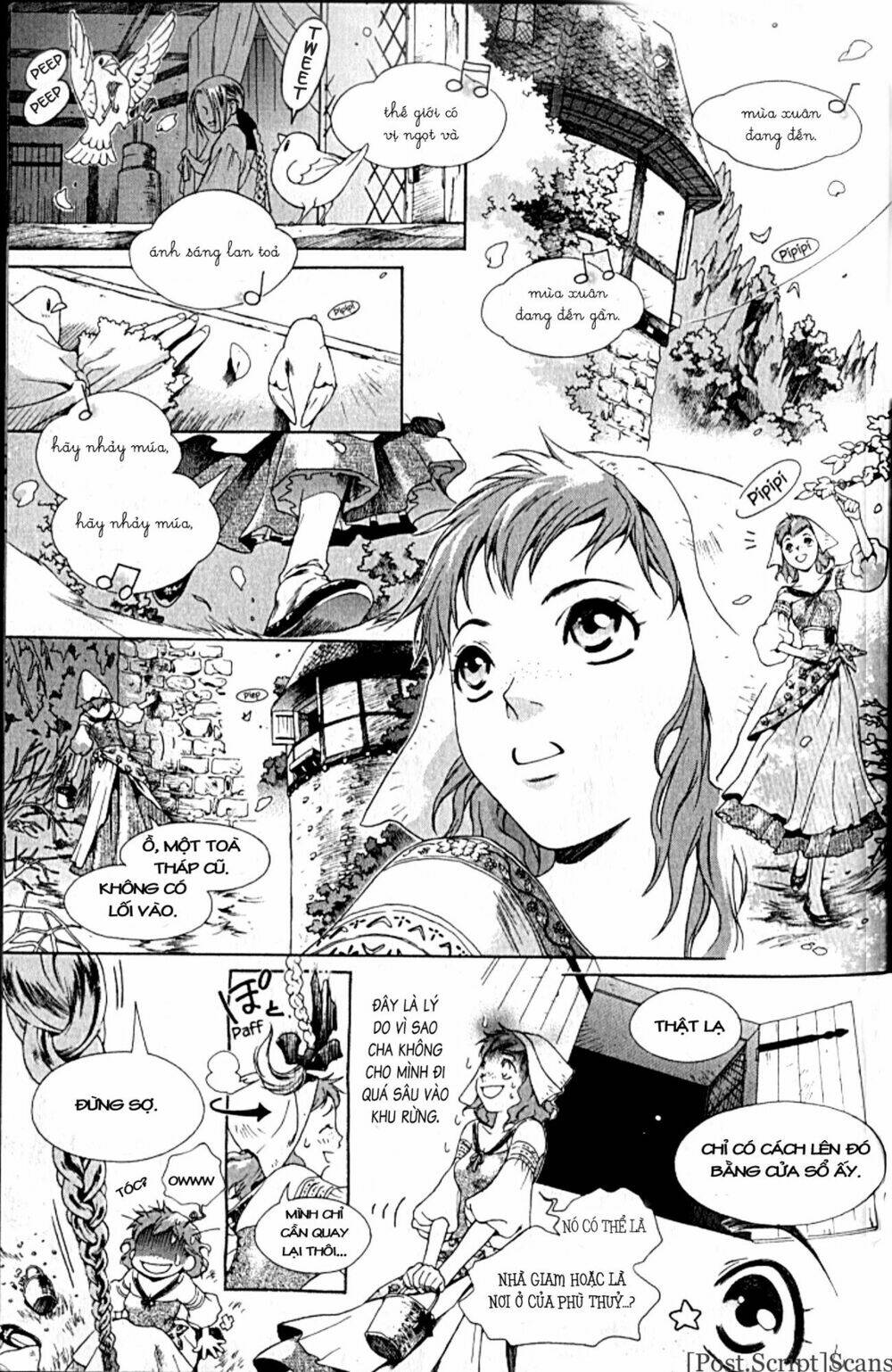 grimms-manga/6