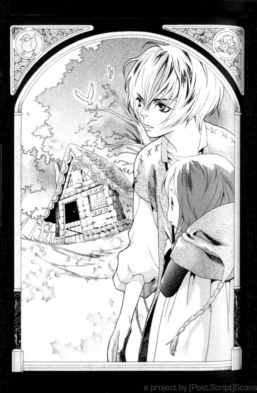 grimms-manga/2