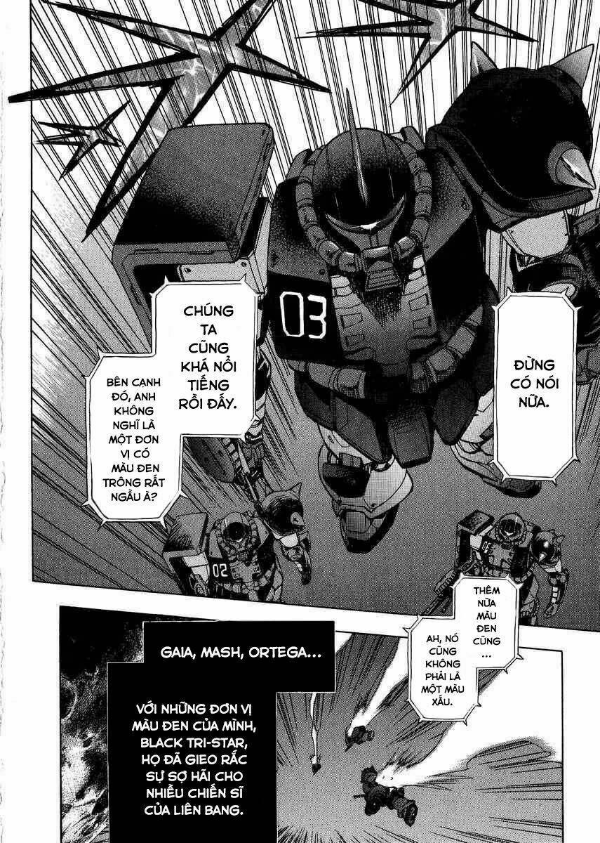 gundam-legacy/27