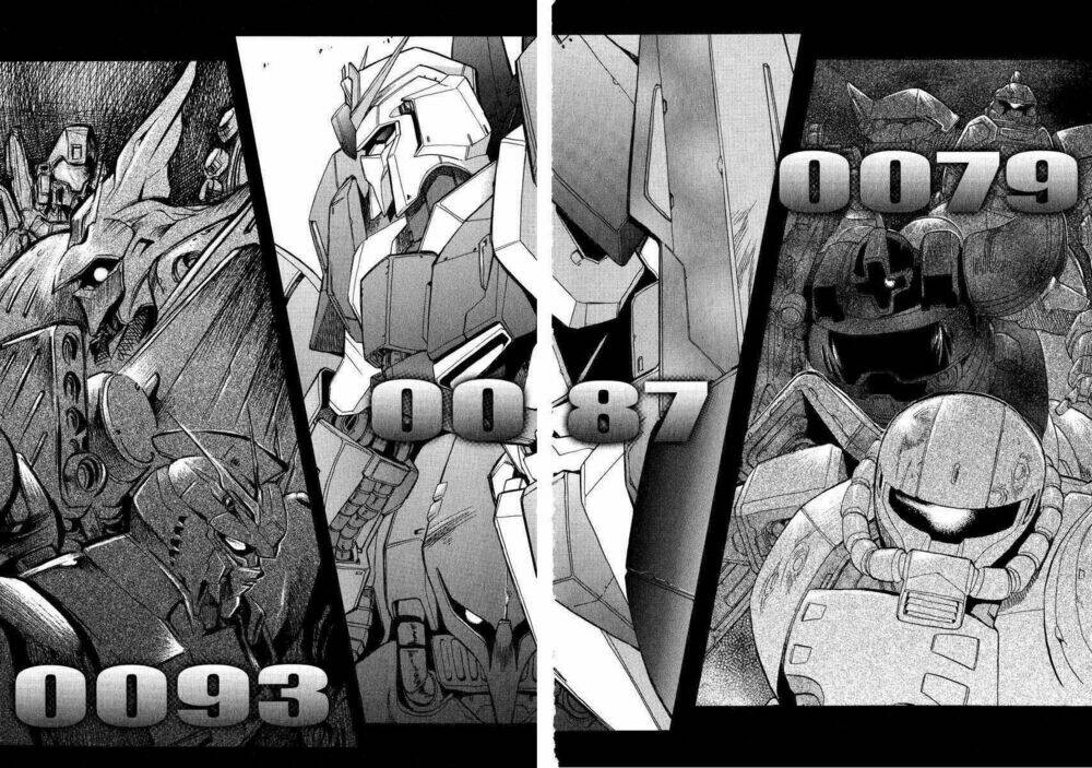 gundam-legacy/37