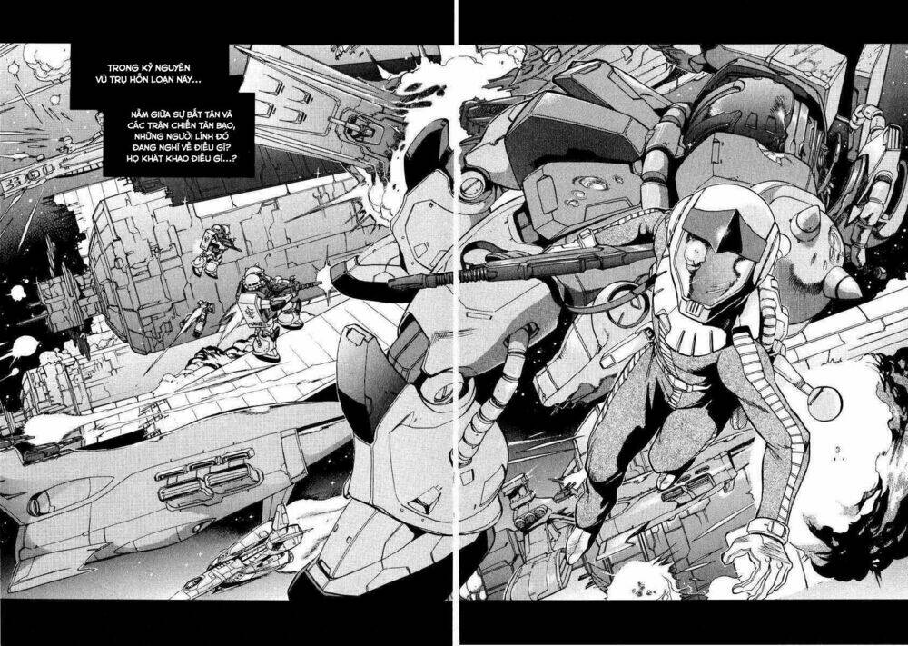 gundam-legacy/5