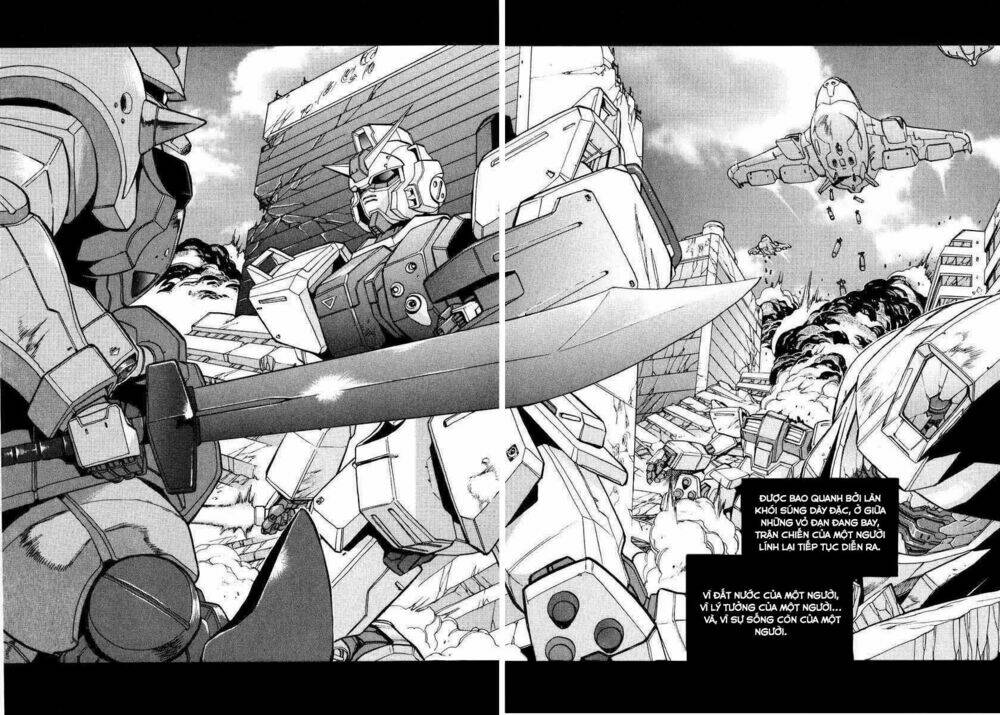 gundam-legacy/6