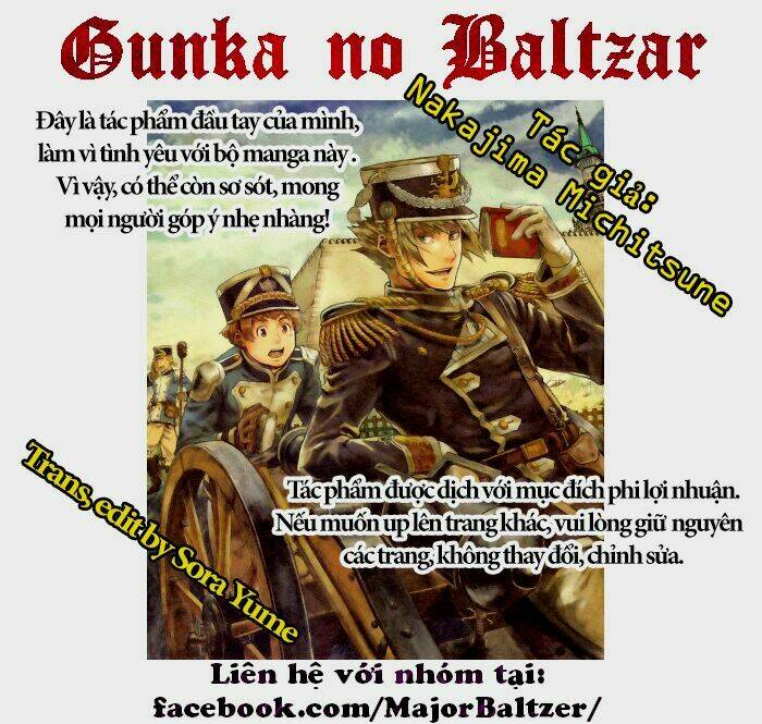 gunka-no-baltzar/0