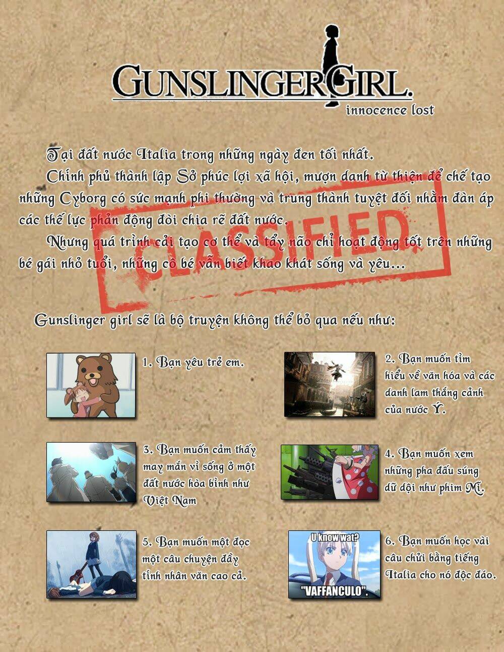 gunslinger-girl/1