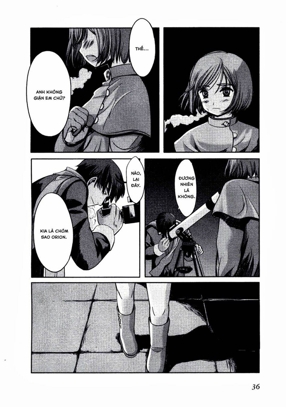 gunslinger-girl/37