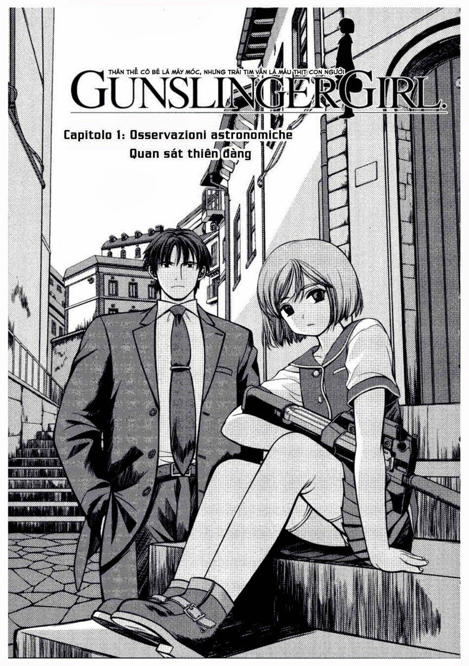 gunslinger-girl/6