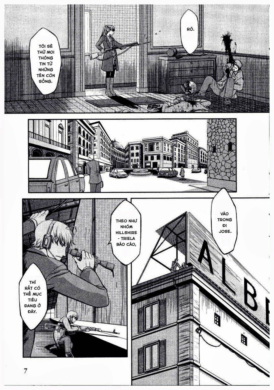 gunslinger-girl/8