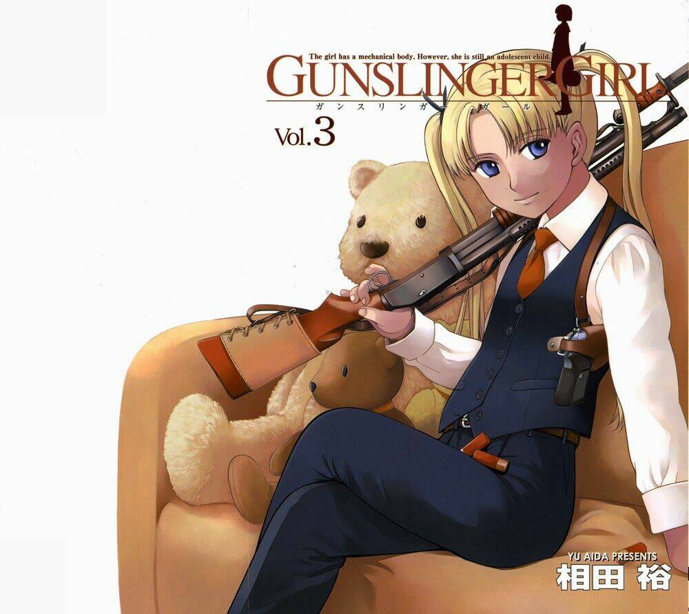 gunslinger-girl/0