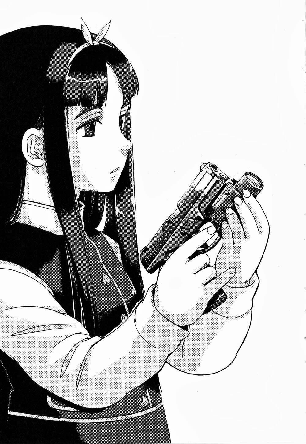 gunslinger-girl/34