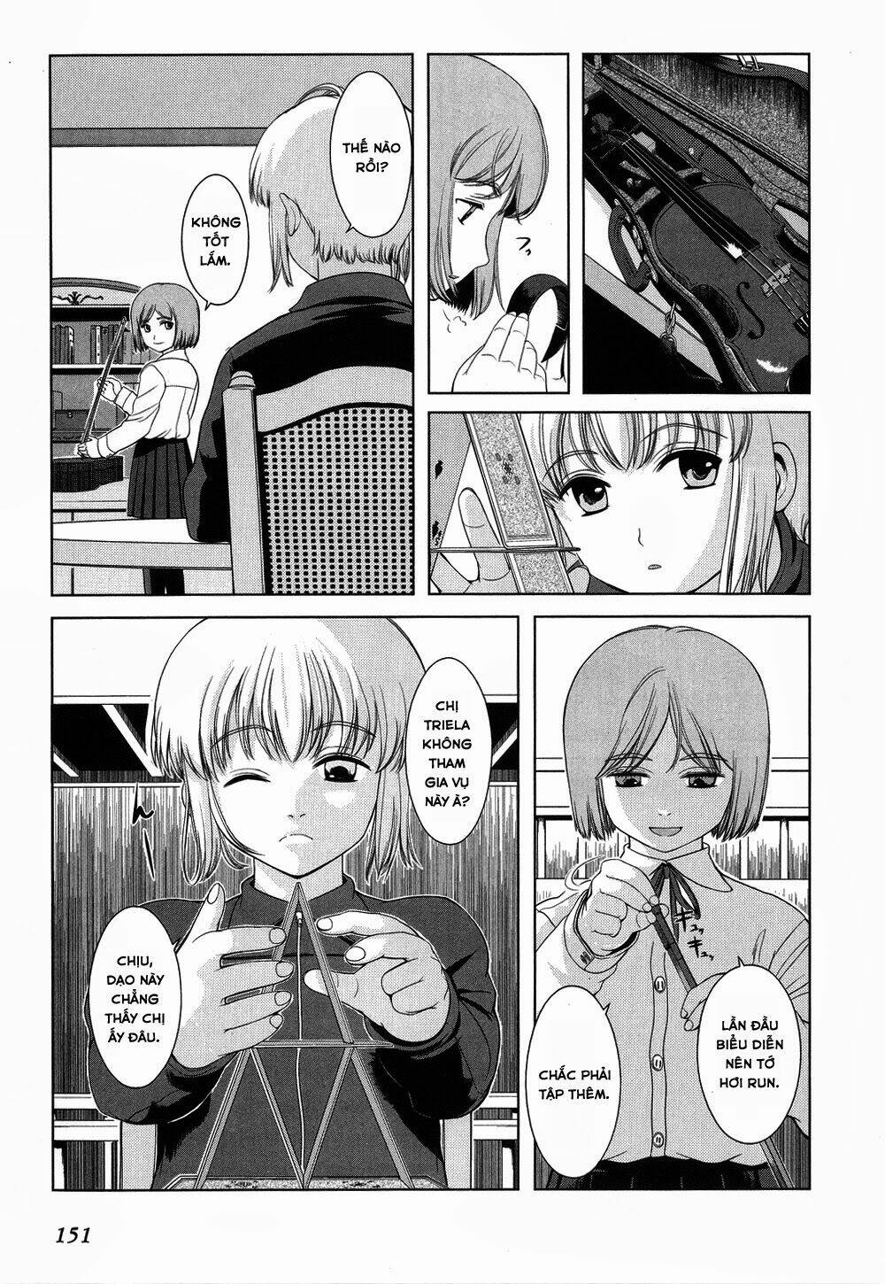 gunslinger-girl/8