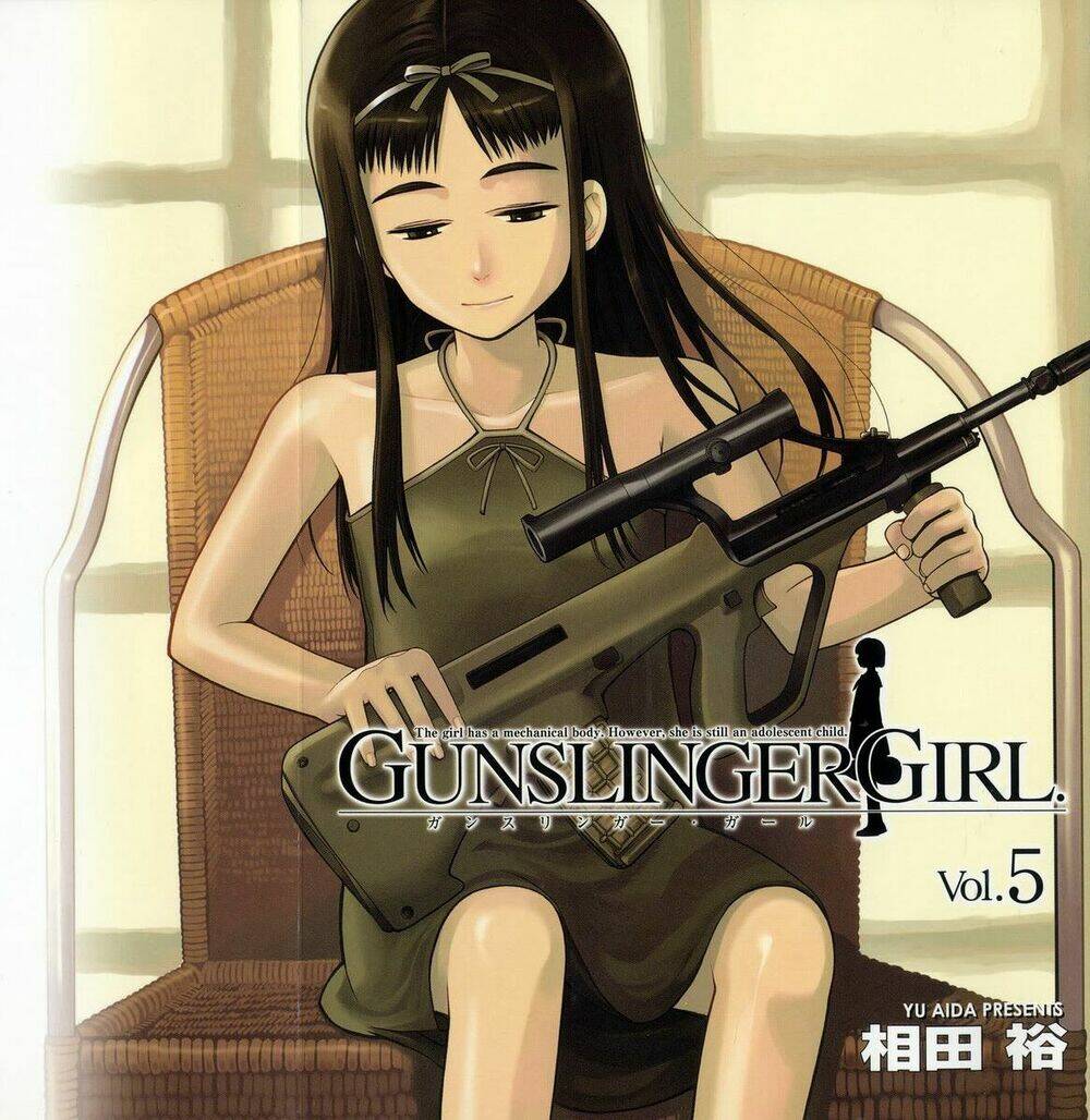 gunslinger-girl/0